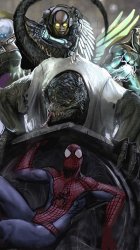 SpiderLizard.jpg