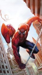 Spiderman300.jpg