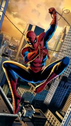 SpiderMan301.jpg