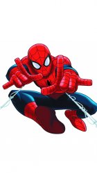 spideyPlain.jpg