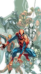 spideys.jpg
