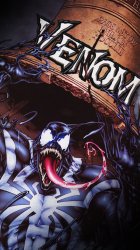 Venom4.jpg