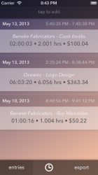 screen2.png