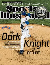 matt-harvey-sports-illustrated-cover.jpg