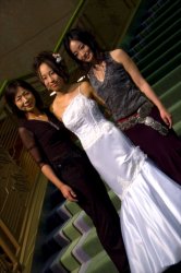 macrumorsUpload 008.jpg