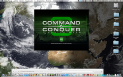 C&C-TW3 Mac Lion.png