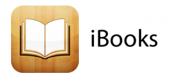 ibookslogo.png