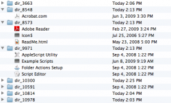 Screen Shot 2013-05-18 at 2.26.59 PM.png