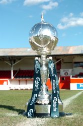 The+FA+trophy.jpg