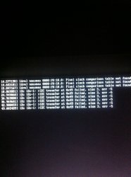 ImageUploadedByTapatalk1368931107.032956.jpg ImageUploadedByTapatalk1368931107.032956.jpg