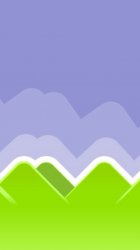 ImageUploadedByTapatalk1369004196.960254.jpg