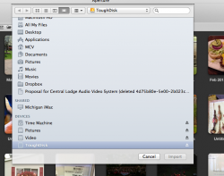 Screen Shot 2013-05-12 at 6.32.29 PM.png