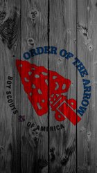 Order Arrow 01.jpg