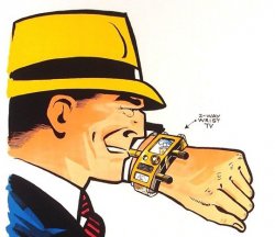 Iwatch:tv.jpg
