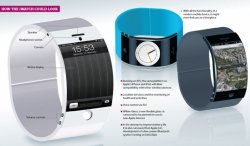 iWatch-Mockup-1.jpg