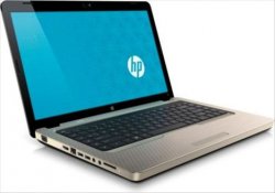 hp_g62t_468.jpg