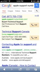 ImageUploadedByTapatalk 21369182600.549695.jpg