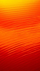 Orange Rippled 02.jpg