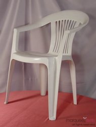 chair.jpg