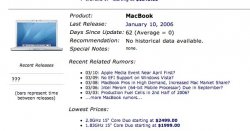 MacBook.jpg