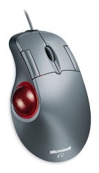 Microsoft Trackball Optical Mouse.jpg