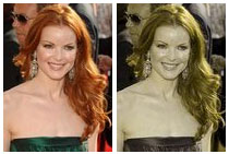 marcia-cross.jpg