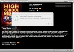 high school musical.jpg