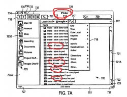 patent-spotlight-finder1.jpg