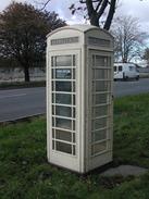 phonebox.jpg