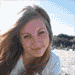 new-avatar-1.gif