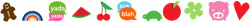 ii_illustrations.gif