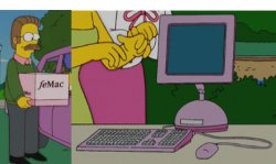 simpsons.jpg