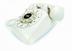 1950_DESK-IV-retro-desk-phone.jpg