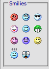 Picture 1.png