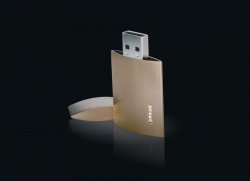 USB.jpg