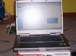 computer1.jpg
