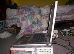 computer5.jpg