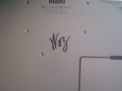 wozsig.JPG