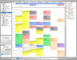 schedule.jpg