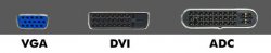 ADC-DVI-VGA.jpg