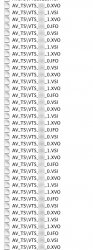odddvd.jpg
