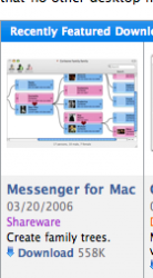 Picture 2.png