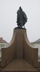 P1000224.jpg