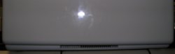 DSCN0095.JPG