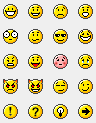 phpbb-smilies.png
