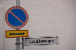 DSC_0043.jpg