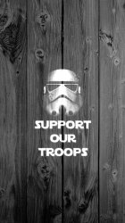 Wood Support 01.jpg