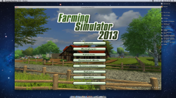 Screen Shot 2013-05-22 at 6.33.27 PM.png