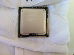 w3580.jpg w3580.jpg
