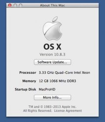 oxs-1.jpg